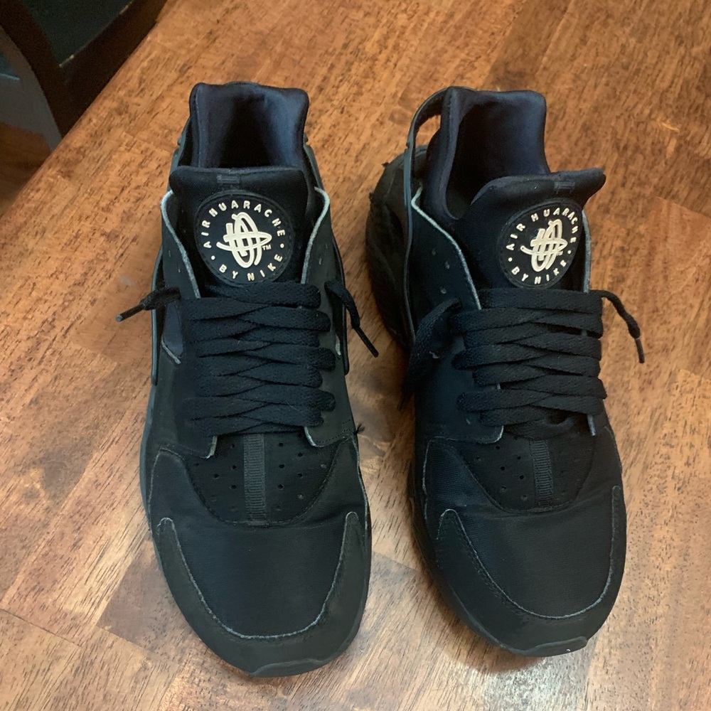 Nike Huarache